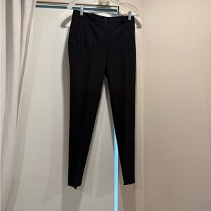 Michael Kors, black pants